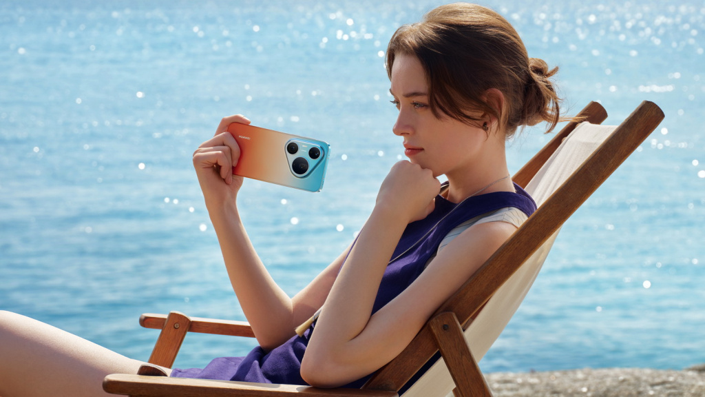 2 Huawei Pura 90s Pro Max.jpg 2 Huawei Pura 90s Pro Max.jpg