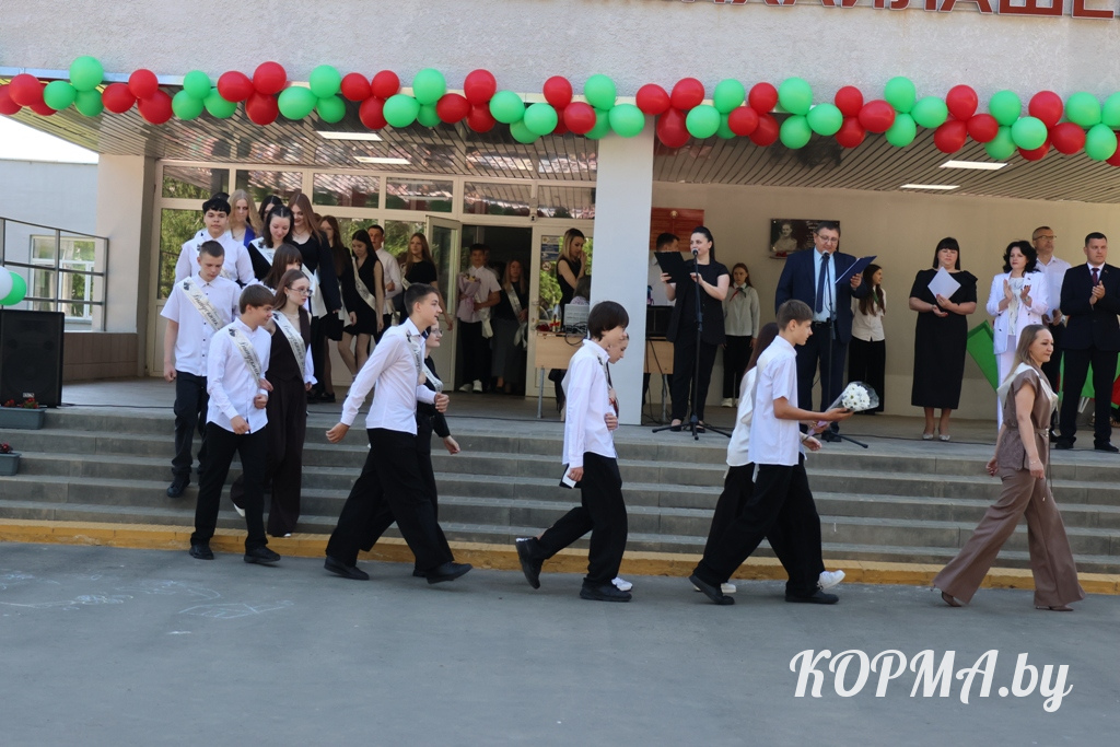 6a1164395cca6_0V3A6189.JPG