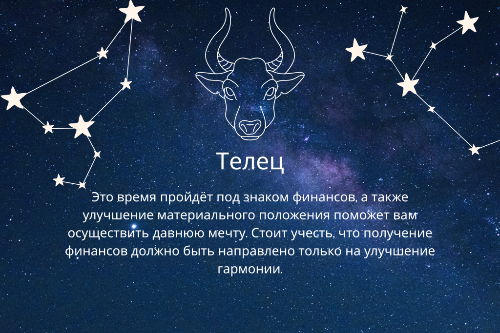 3.png 3.png