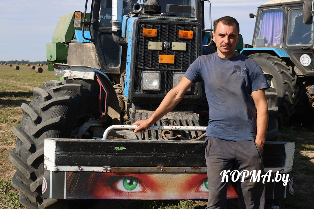 6aabda8a61545_0V3A2008.JPG