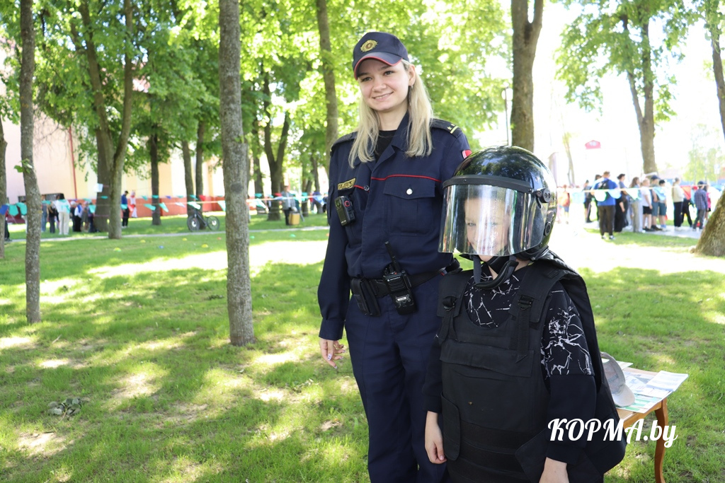6a1d6dc18b964_IMG_8667.JPG