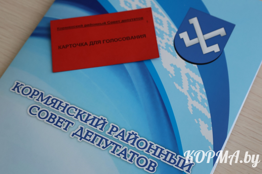 6a0d87b98ce56_0V3A5212.JPG