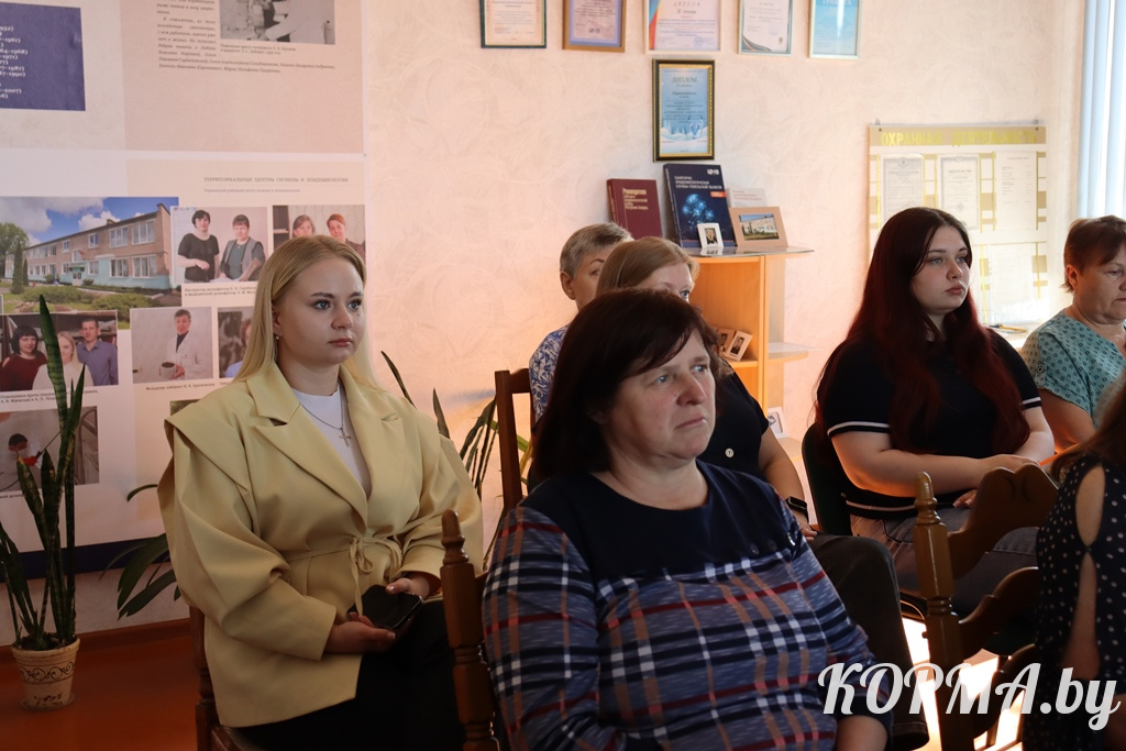 6a1fddaec400a_IMG_9608.JPG