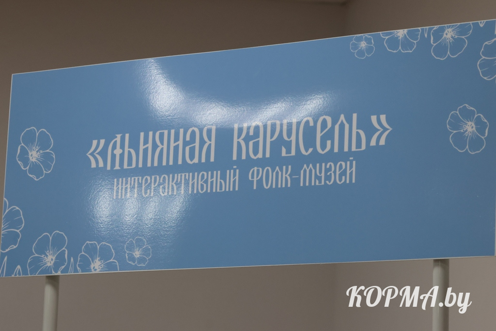 6abba712f0f52_0V3A3100.JPG