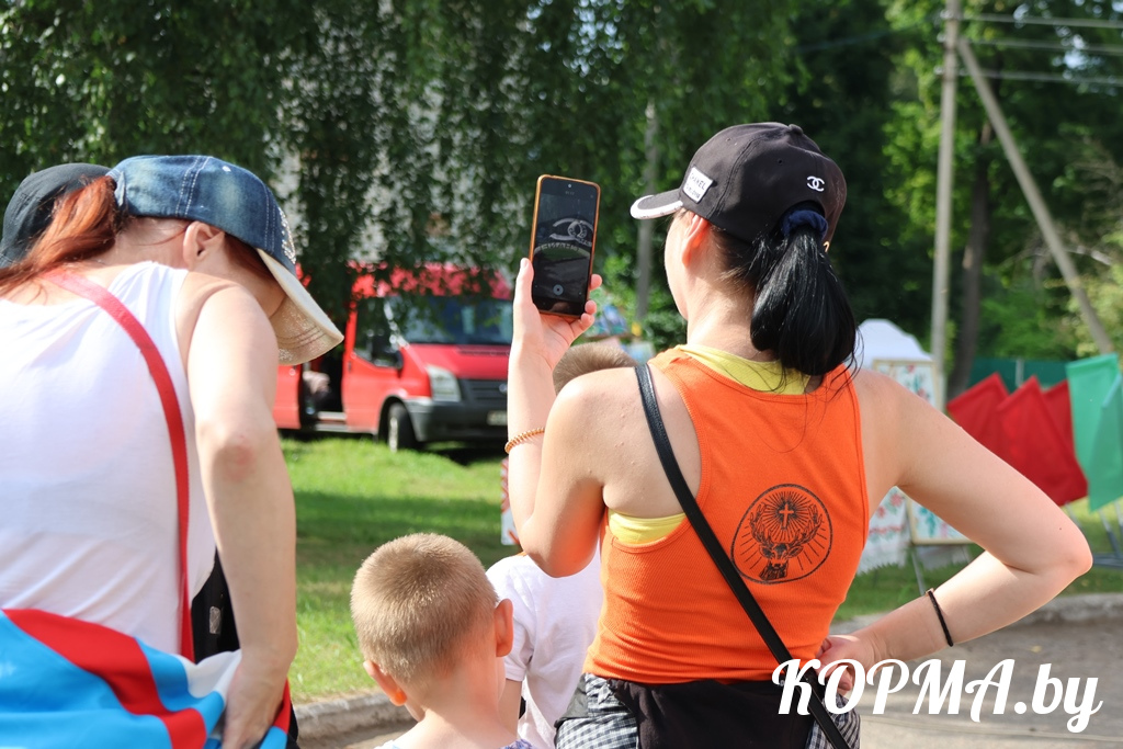 6a6382d95b5e6_0V3A2520.JPG