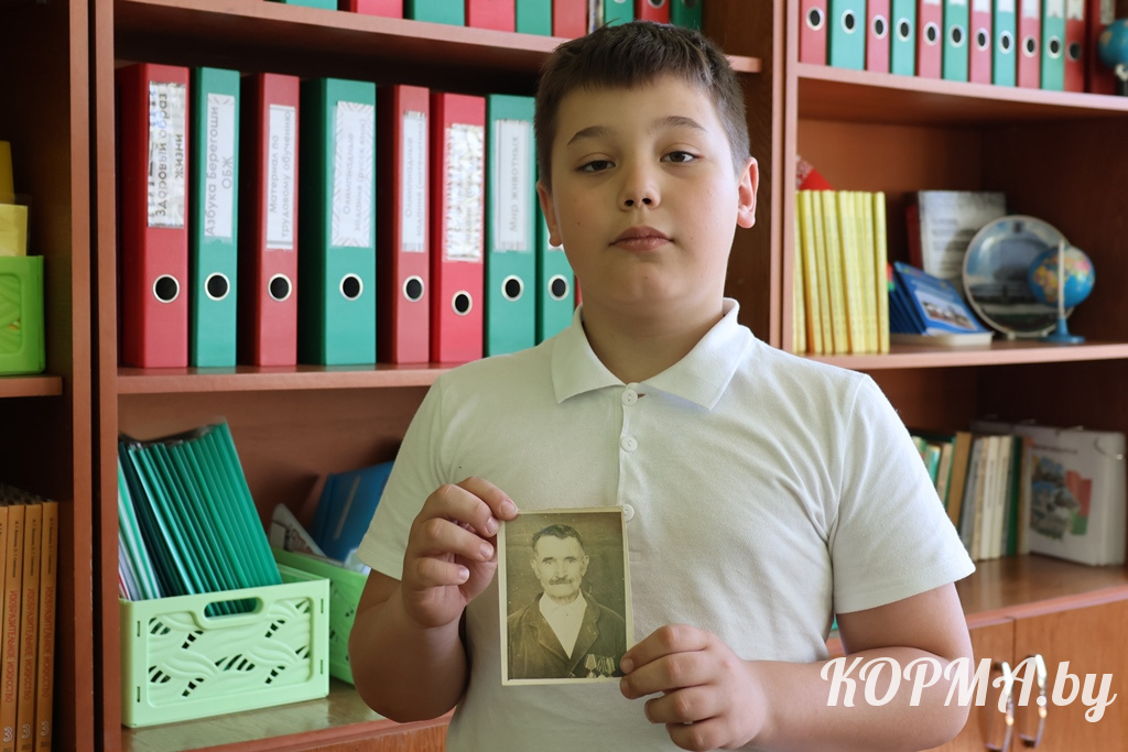 69fde05694343_Shaferov.JPG