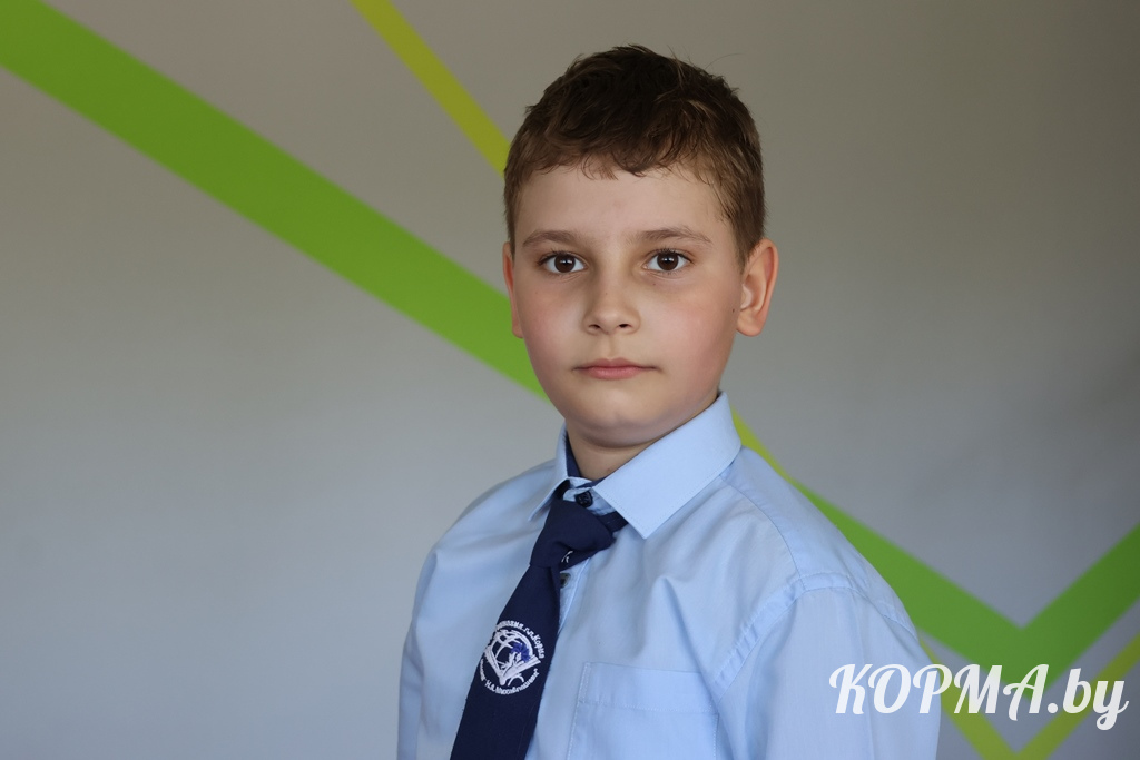 69fde05681dd2_Urbanskiy.JPG