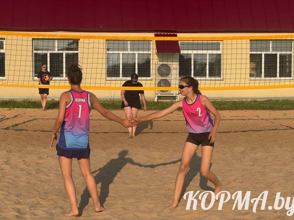 6a46a511a411c_photo_22_2026-07-02_20-46-27.jpg