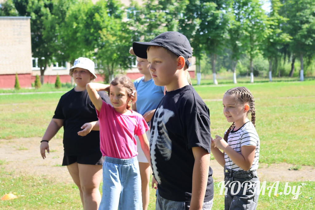 6a5f2cdb60148_0V3A1132.JPG