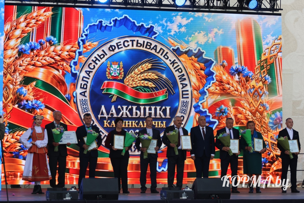 6acc8e1e56023_0V3A5385.JPG