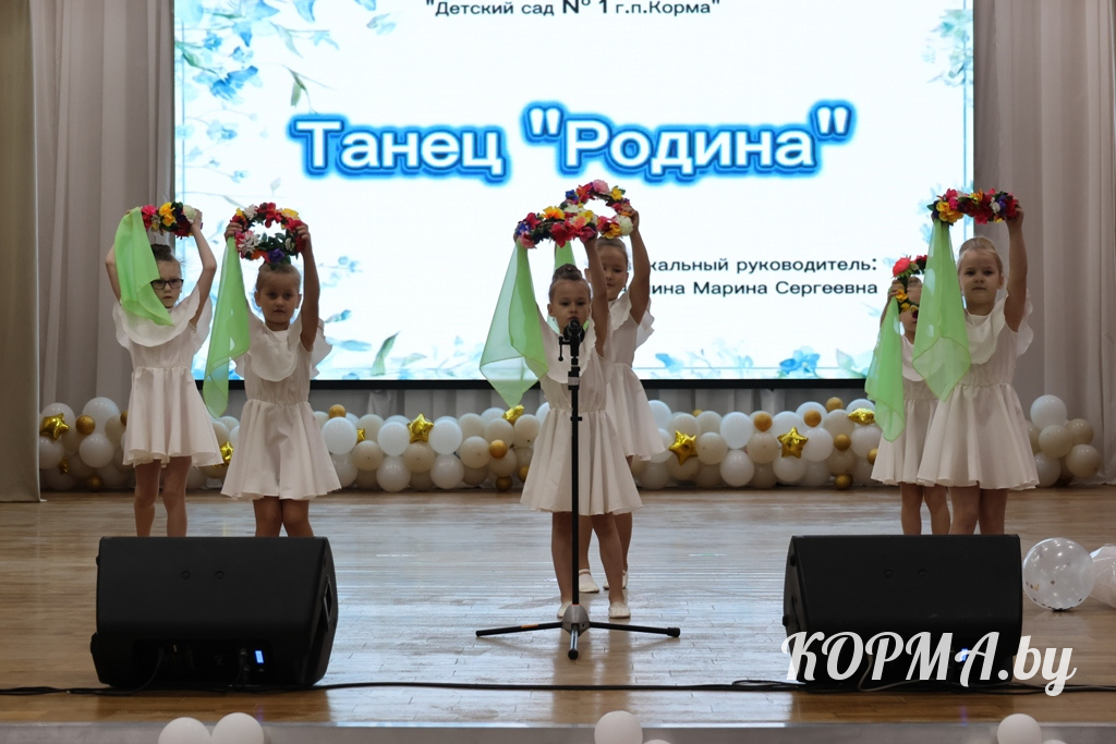 6a1d6fc68e61d_0V3A7814.JPG