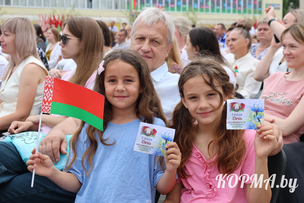 6a4791eed1cc6_0V3A0003.JPG 6a4791eed1cc6_0V3A0003.JPG
