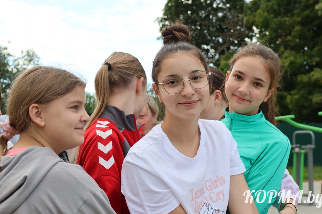 6aa95bef4dbe9_0V3A1640.JPG 6aa95bef4dbe9_0V3A1640.JPG
