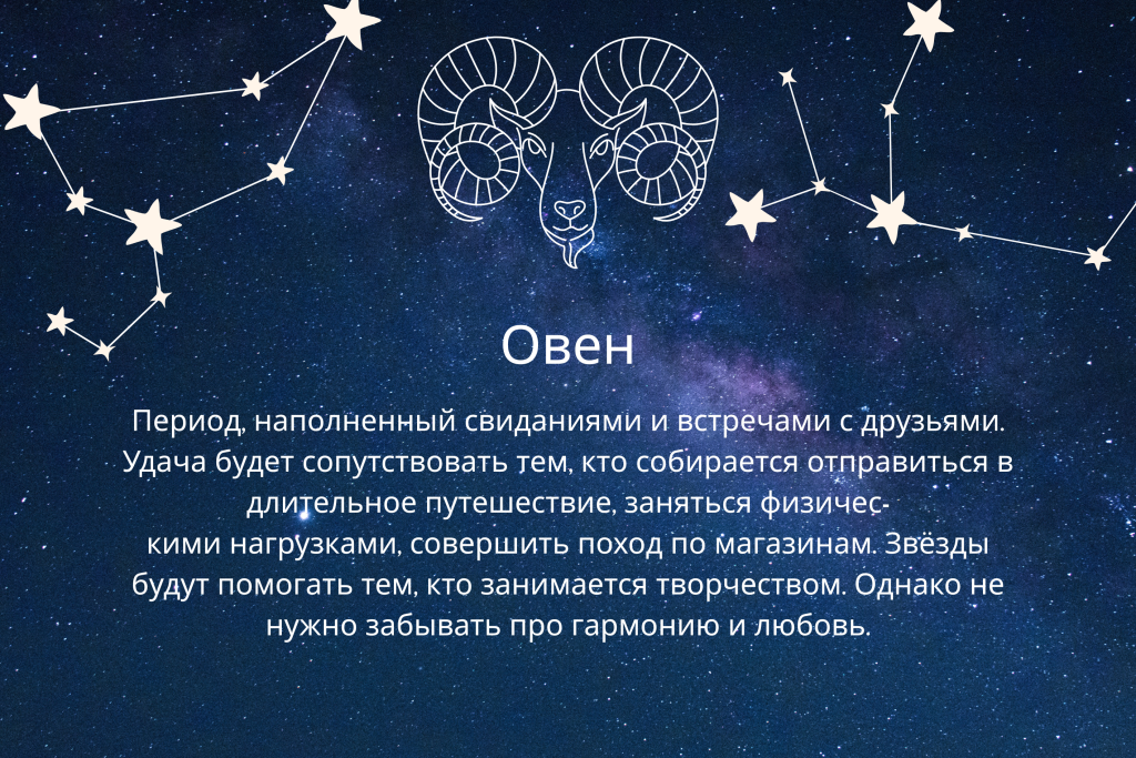 2.png 2.png