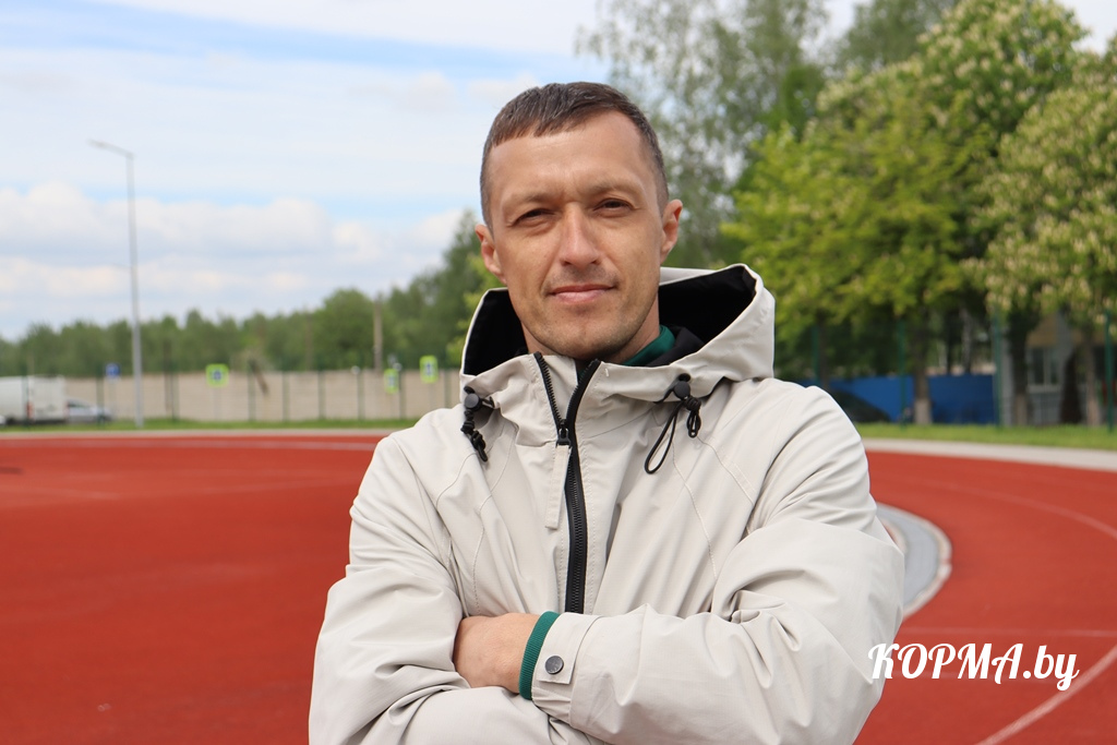 Леоненко.JPG