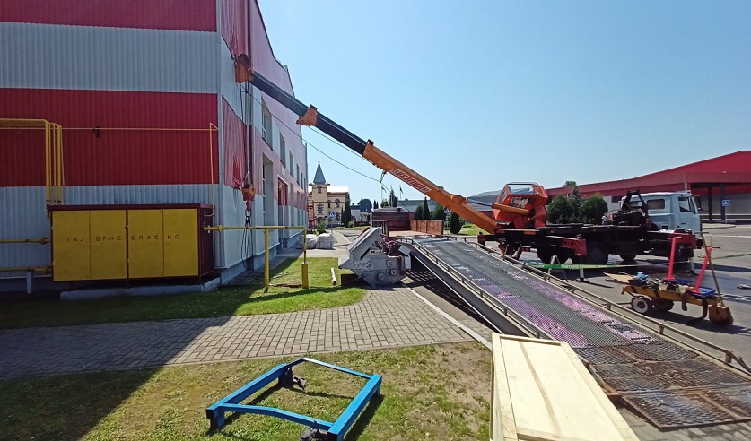 001 Шклов, Бумажная фабрика.jpg