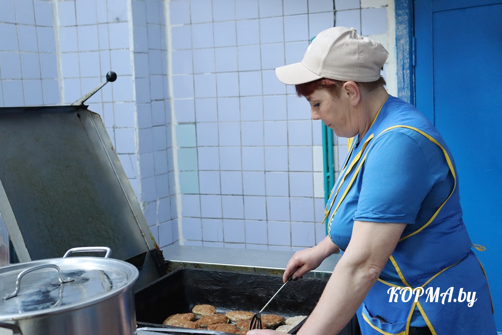 6a0ee9915155f_IMG_6666.JPG