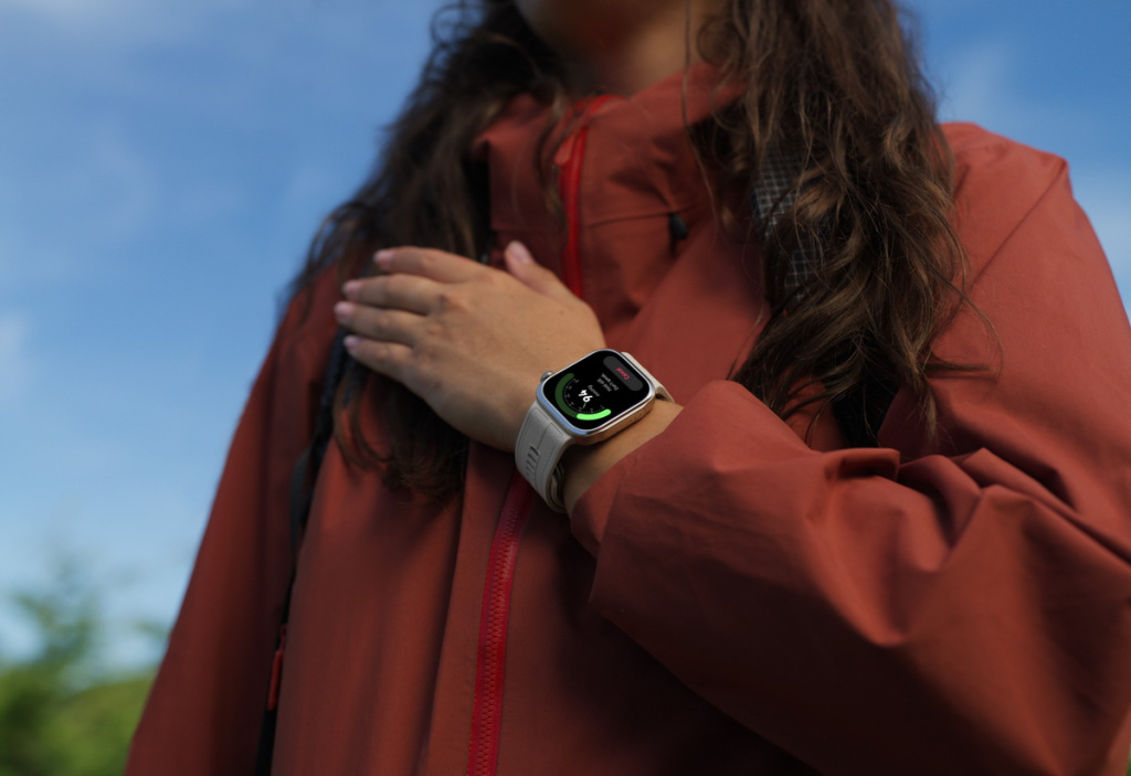3_Huawei Watch D3.jpg