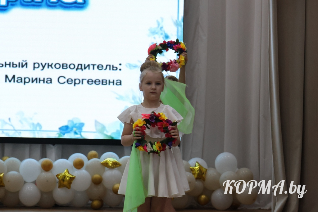 6a1d6fc68fd52_0V3A7810.JPG