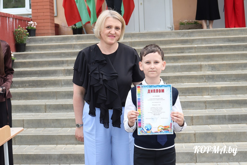 6a0dcf82d6083_IMG_6310.JPG