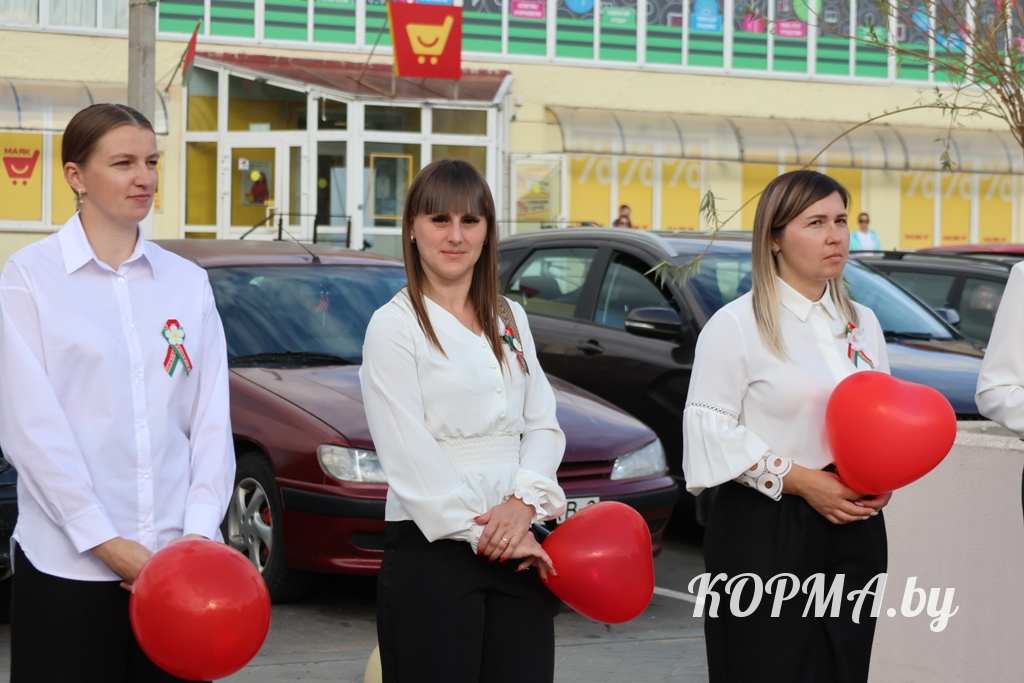 6aa8080adce58_0V3A1391.JPG