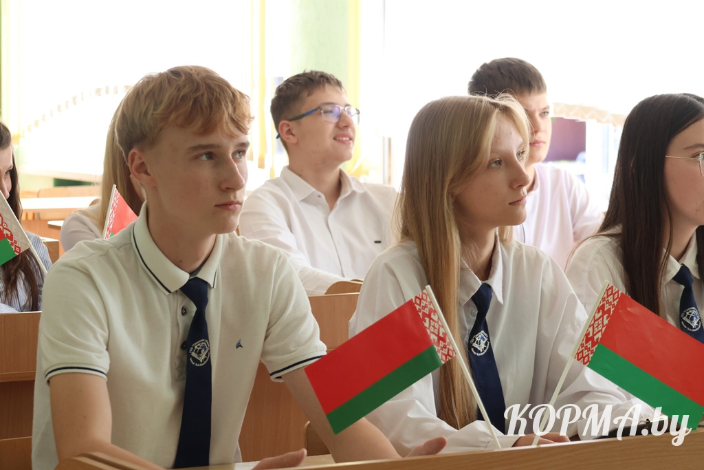 6aaa8a1724354_0V3A1786.JPG