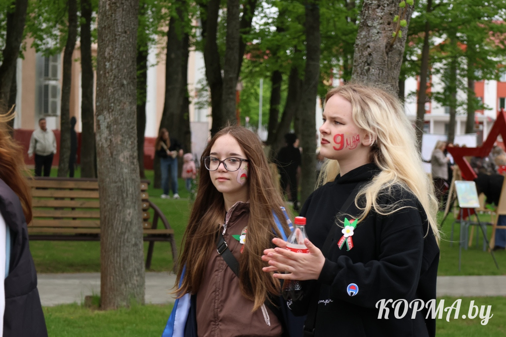 69ff2c8b45c96_0V3A3057.JPG