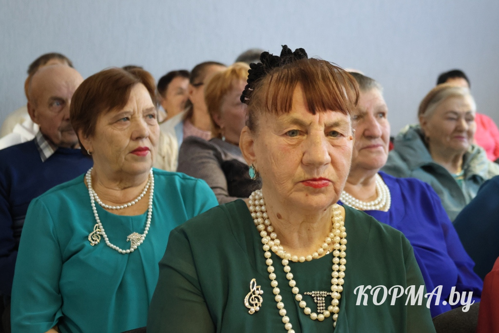 6abce995d63d0_0V3A3462.JPG