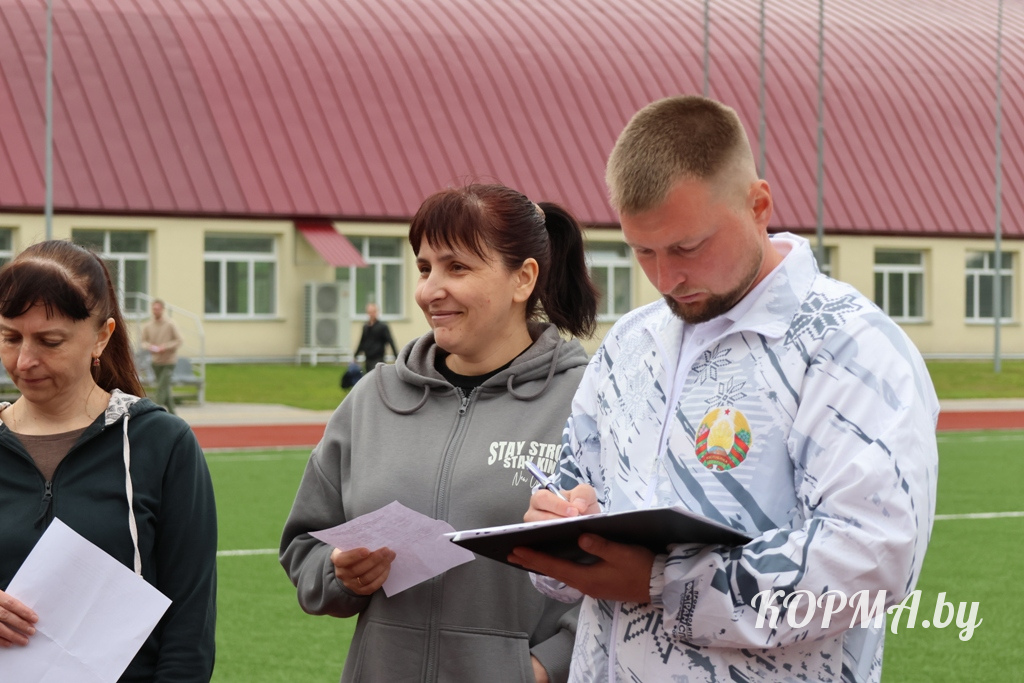 6a074be095b18_0V3A4997.JPG