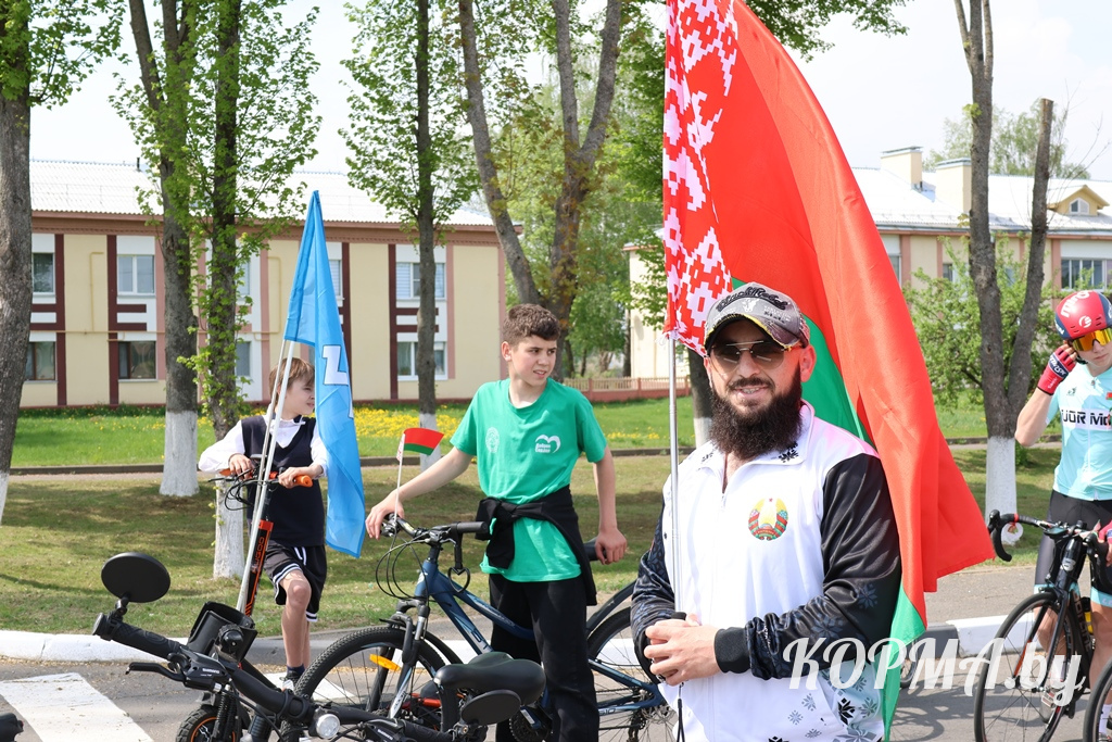 69fdd3550cf5c_0V3A2318.JPG