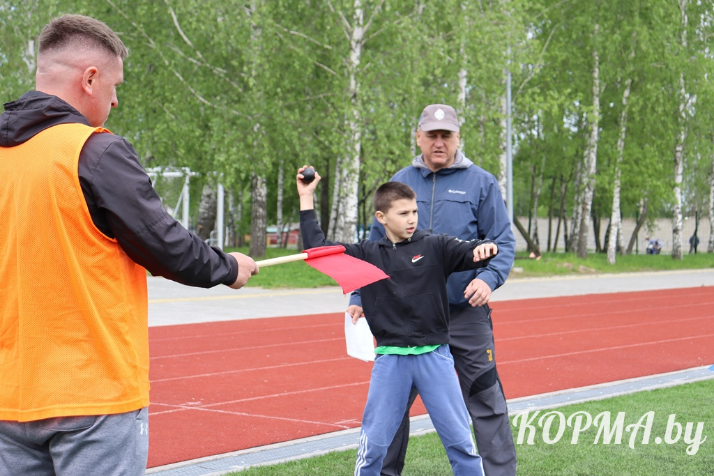 6a05b5d59c17e_IMG_4478.JPG