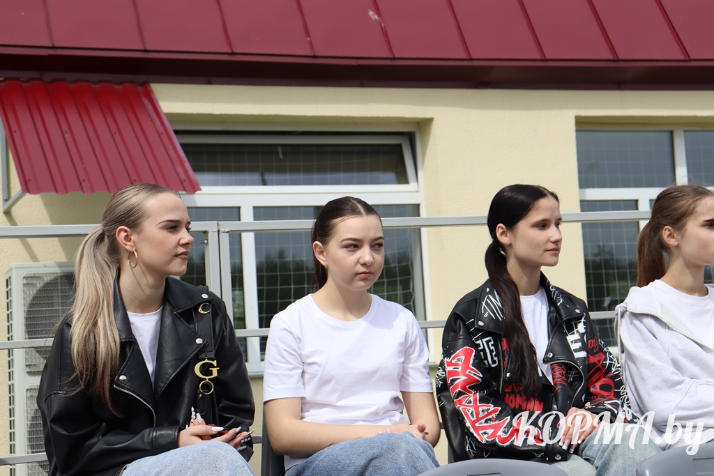 6a05b5d584a80_IMG_4438.JPG
