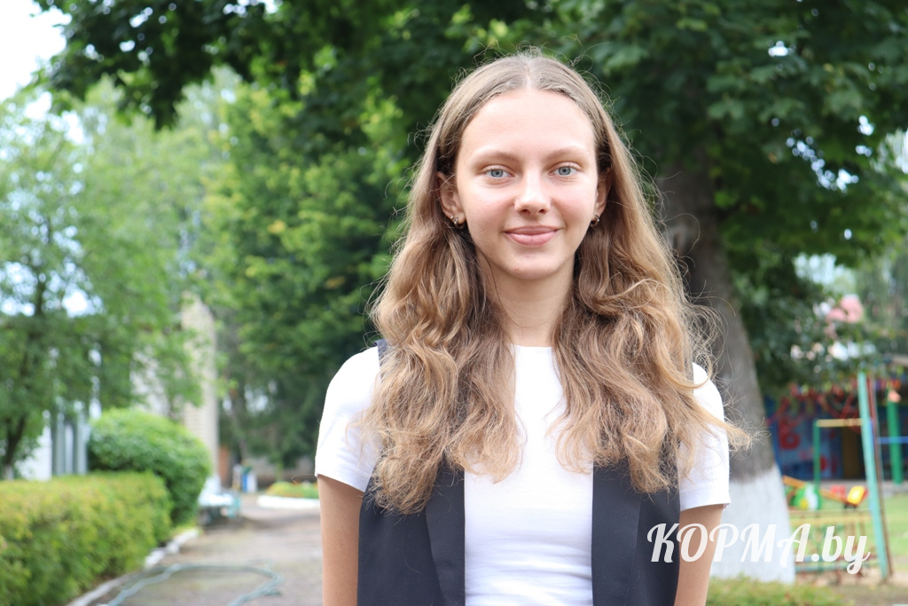 6a917553e8824_Stankevich.JPG