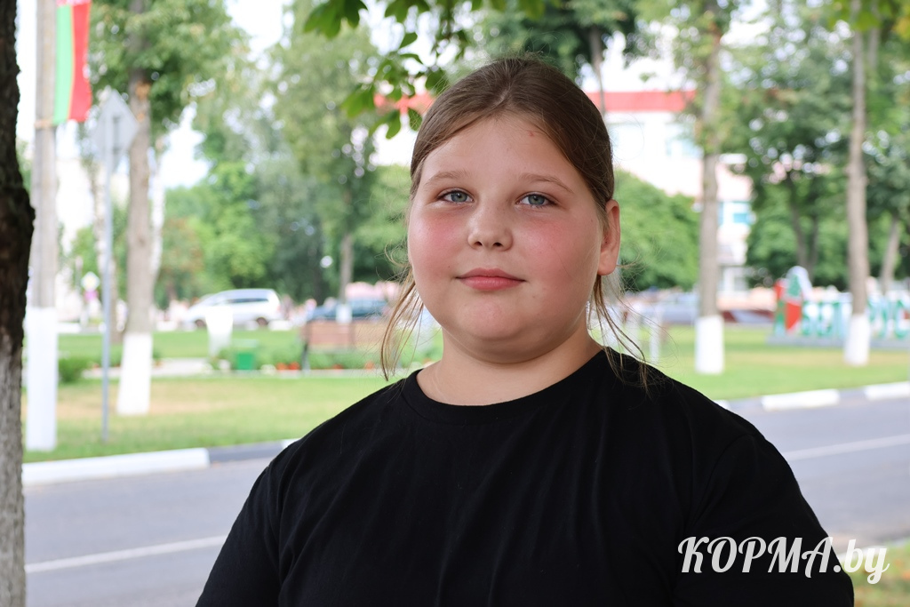 Ульяна Дроздова.JPG Ульяна Дроздова.JPG