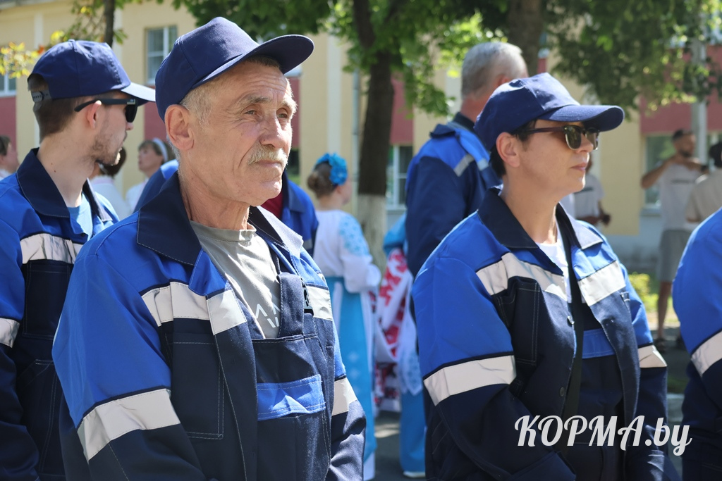 6a6df2d7742d7_0V3A4265.JPG