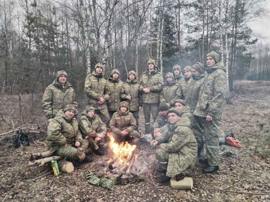 Павел Поляков3.jpg Павел Поляков3.jpg