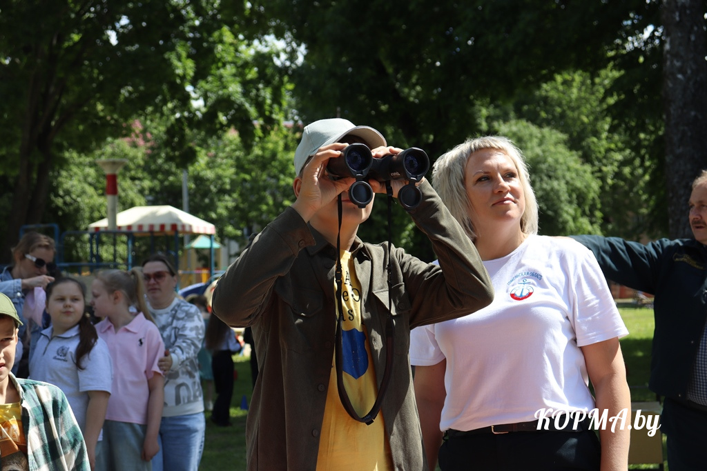 6a1d6dc592433_IMG_8844.JPG