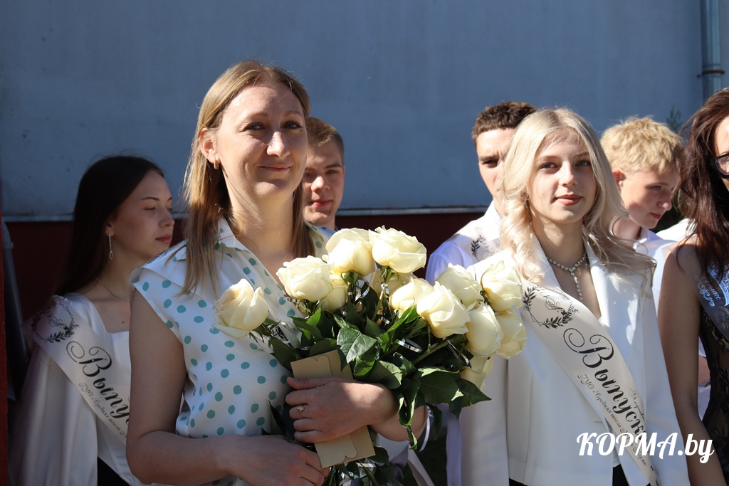 6a116c4f7697d_IMG_7257.JPG