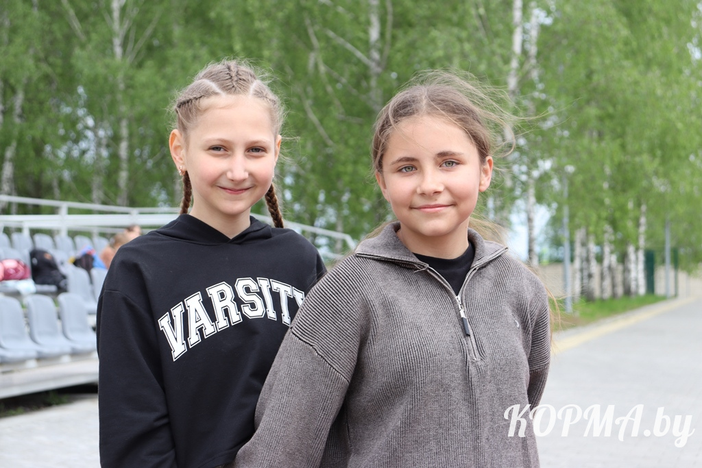 6a05b5d588cb4_IMG_4475.JPG