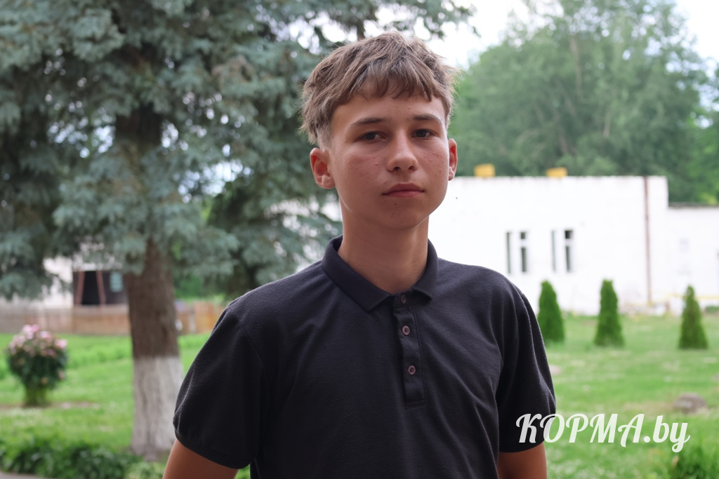 6a3e195db2920_0V3A7142.JPG