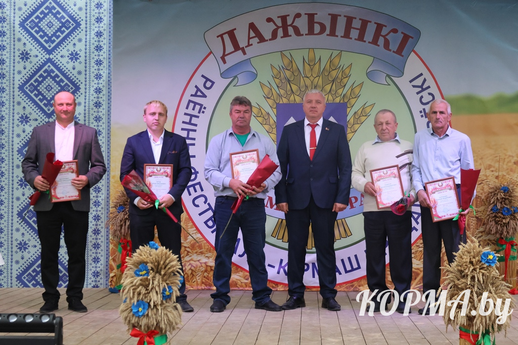 6ad39ceb3219b_0V3A7559.JPG