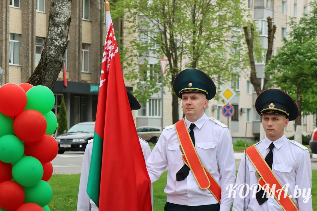 6a003d00ca386_0V3A3088.JPG