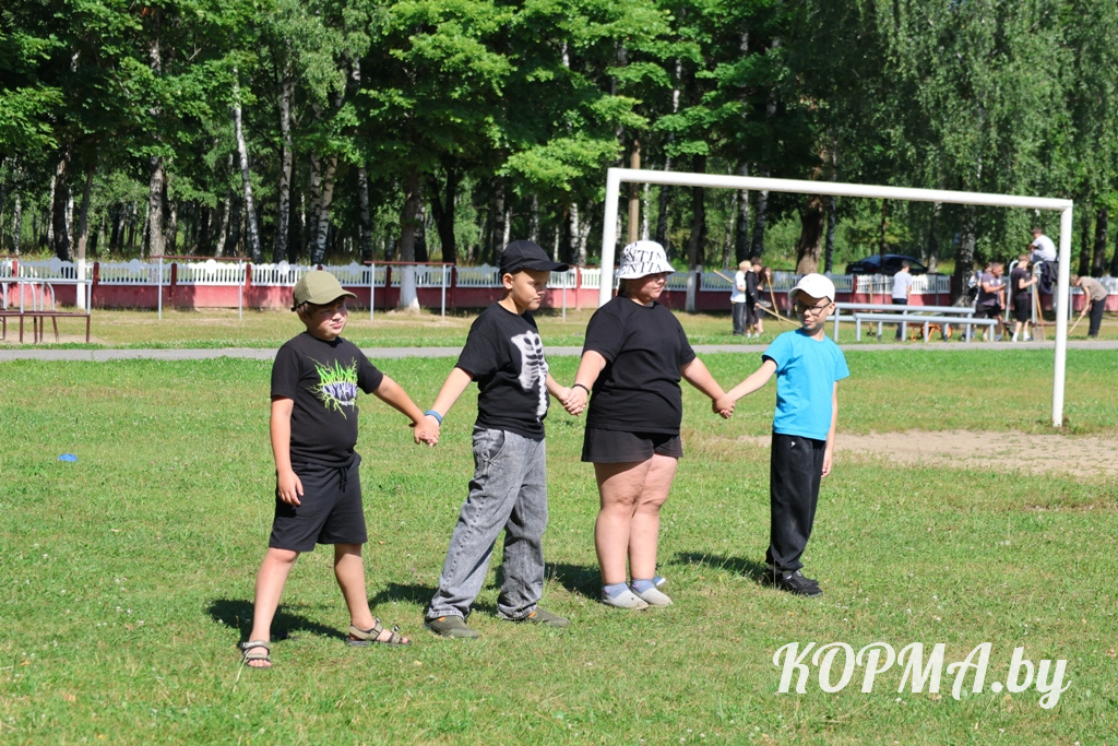 6a5f2cda2d867_0V3A1140.JPG