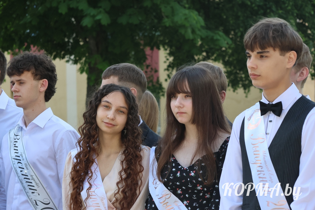 6a117abd741a5_0V3A6702.JPG