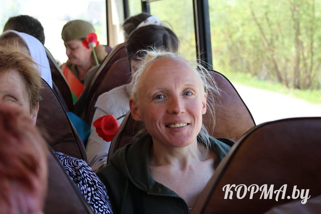 69fc21fbe3239_0V3A1754.JPG