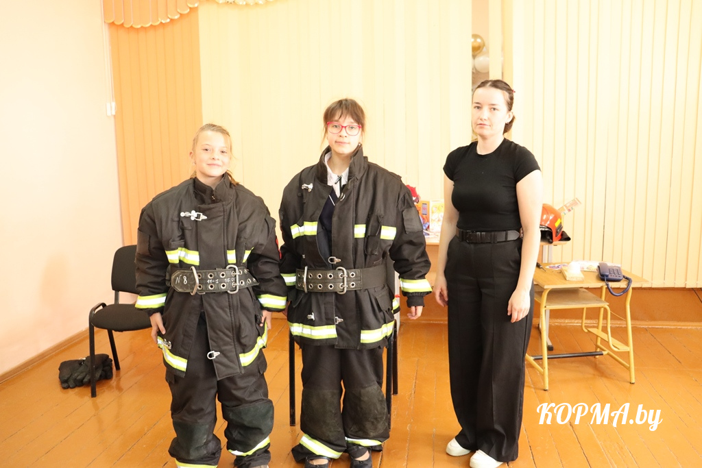 6a155cf343280_IMG_7757.JPG