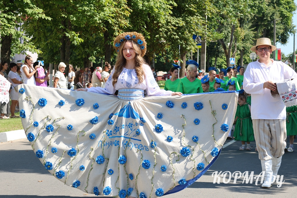 6a6df3a26b628_0V3A4327.JPG