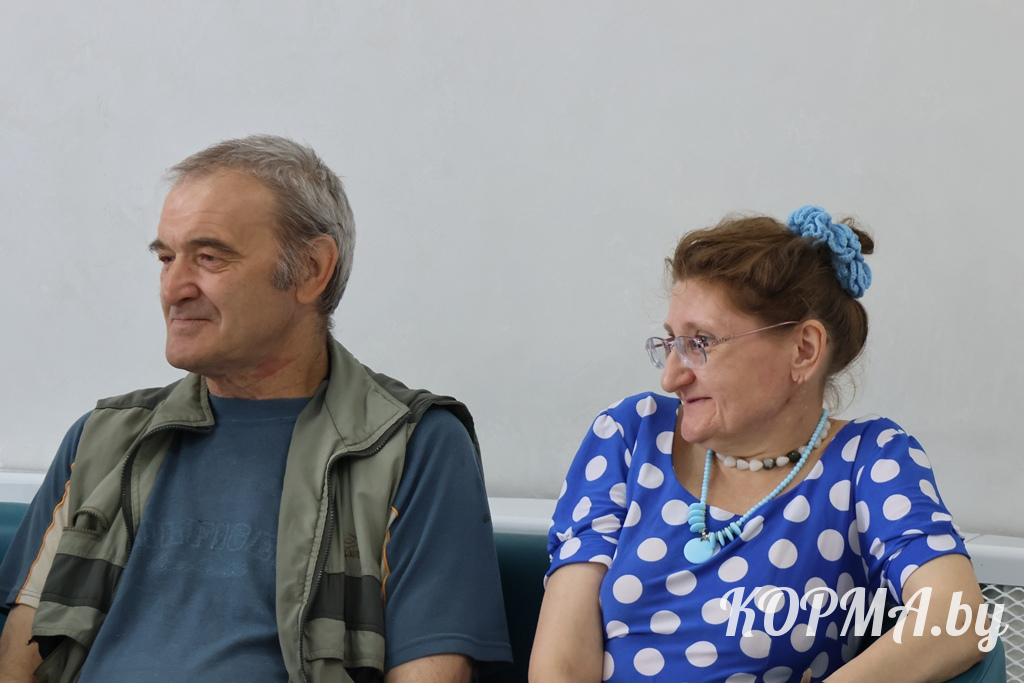 6a26cad92bf4e_0V3A9330.JPG
