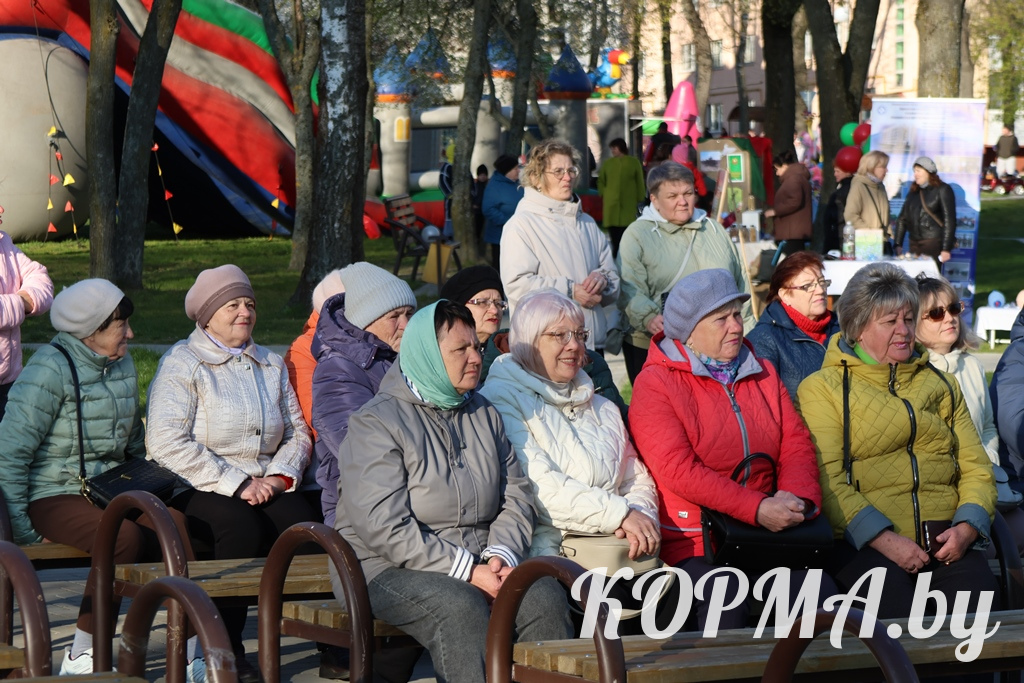 69f4dcb14c660_0V3A1020.JPG