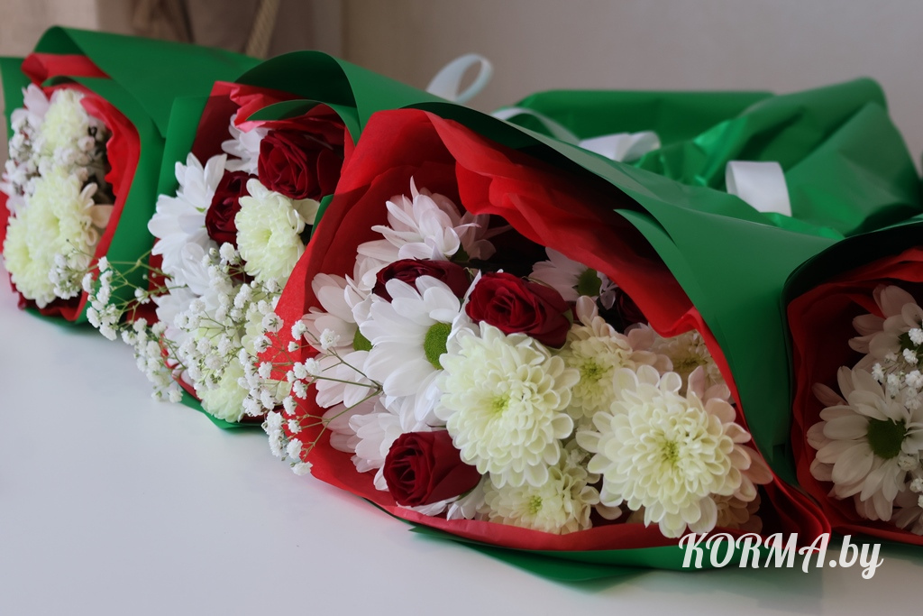 6aabf30b99945_0V3A2055.JPG